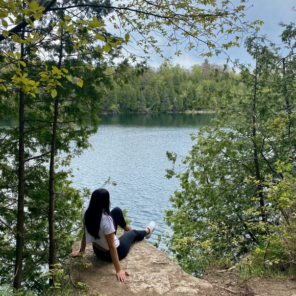 Meet your Posher, Sumen - Picture 1 of 1